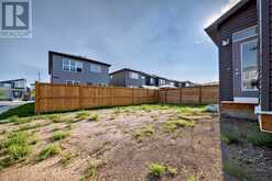 59 Wolf Creek Rise SE Calgary