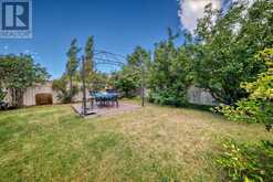 186 Somerset Drive SW Calgary