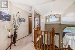 186 Somerset Drive SW Calgary