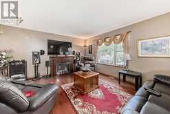 186 Somerset Drive SW Calgary