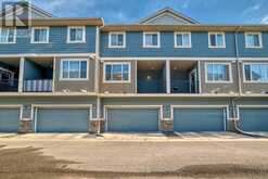 223 Panatella Walk NW Calgary