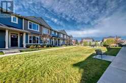 223 Panatella Walk NW Calgary