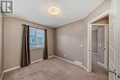 223 Panatella Walk NW Calgary