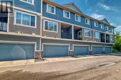 223 Panatella Walk NW Calgary