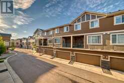 223 Panatella Walk NW Calgary