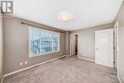 223 Panatella Walk NW Calgary