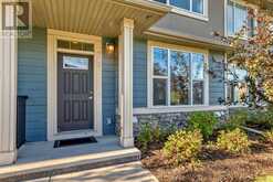 223 Panatella Walk NW Calgary