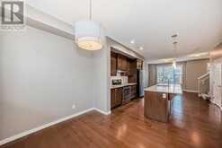 223 Panatella Walk NW Calgary