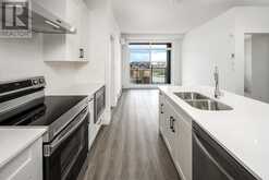 1305, 55 lucas Way NW Calgary