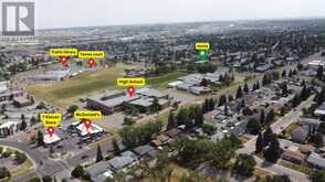 307, 6464 Travois Crescent NW Calgary