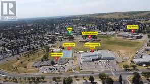 307, 6464 Travois Crescent NW Calgary