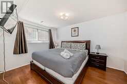 A & B, 1819 1821 42 Street SE Calgary