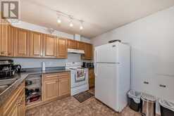 A & B, 1819 1821 42 Street SE Calgary