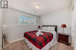 A & B, 1819 1821 42 Street SE Calgary