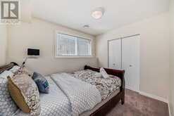 A & B, 1819 1821 42 Street SE Calgary