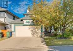 122 Douglasview Rise SE Calgary