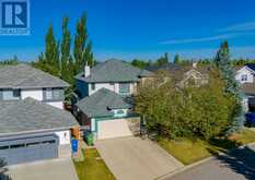 122 Douglasview Rise SE Calgary