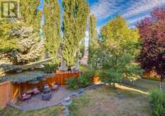 122 Douglasview Rise SE Calgary