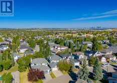 122 Douglasview Rise SE Calgary