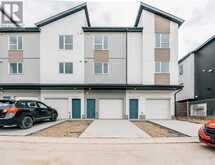 363, 301 Redstone Boulevard NE Calgary