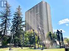 810, 221 6 Avenue SE Calgary