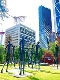 810, 221 6 Avenue SE Calgary