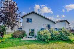 46 Anaheim Place NE Calgary