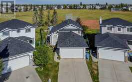 46 Anaheim Place NE Calgary