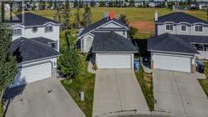 46 Anaheim Place NE Calgary