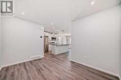 8839 Cityscape DR Drive NE Calgary