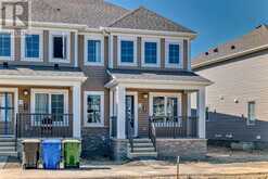 8839 Cityscape DR Drive NE Calgary