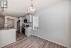 8839 Cityscape DR Drive NE Calgary