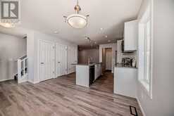 8839 Cityscape DR Drive NE Calgary