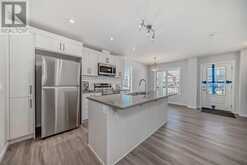 8839 Cityscape DR Drive NE Calgary