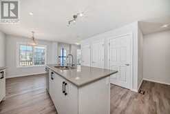 8839 Cityscape DR Drive NE Calgary