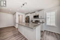 8839 Cityscape DR Drive NE Calgary