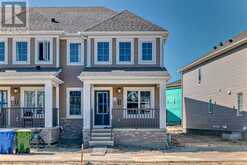 8839 Cityscape DR Drive NE Calgary