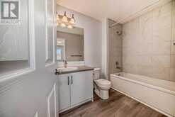 8839 Cityscape DR Drive NE Calgary