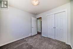 8839 Cityscape DR Drive NE Calgary