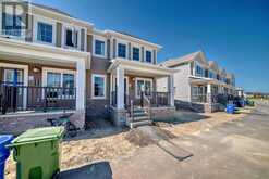 8839 Cityscape DR Drive NE Calgary