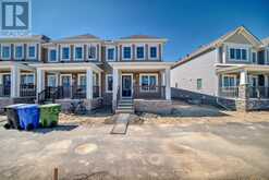 8839 Cityscape DR Drive NE Calgary