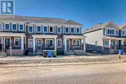 8839 Cityscape DR Drive NE Calgary