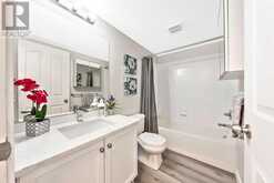 308, 5500 Somervale Court SW Calgary