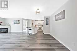 308, 5500 Somervale Court SW Calgary