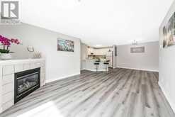 308, 5500 Somervale Court SW Calgary