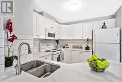 308, 5500 Somervale Court SW Calgary