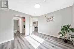 308, 5500 Somervale Court SW Calgary