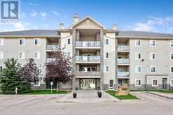 308, 5500 Somervale Court SW Calgary