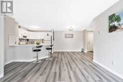 308, 5500 Somervale Court SW Calgary