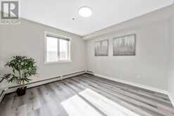 308, 5500 Somervale Court SW Calgary